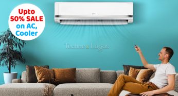 চাঁদিফাটা গরমে AC ও Cooler-এ 50% পর্যন্ত ছাড় দিচ্ছে এই সংস্থা! Amazon, Flipkart ভুলে যাবেন