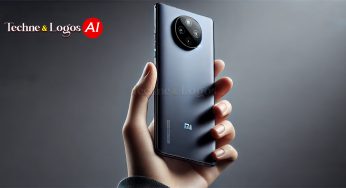 Xiaomi 16 আসছে! বিশাল 6800mAh ব্যাটারি ও শক্তিশালী Snapdragon 8 Elite 2 প্রসেসর নিয়ে