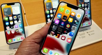 ভারত সরকারের সতর্কতা: এখনই আপডেট করুন আপনার iPhone, নাহলে ঘটতে পারে বিপদ