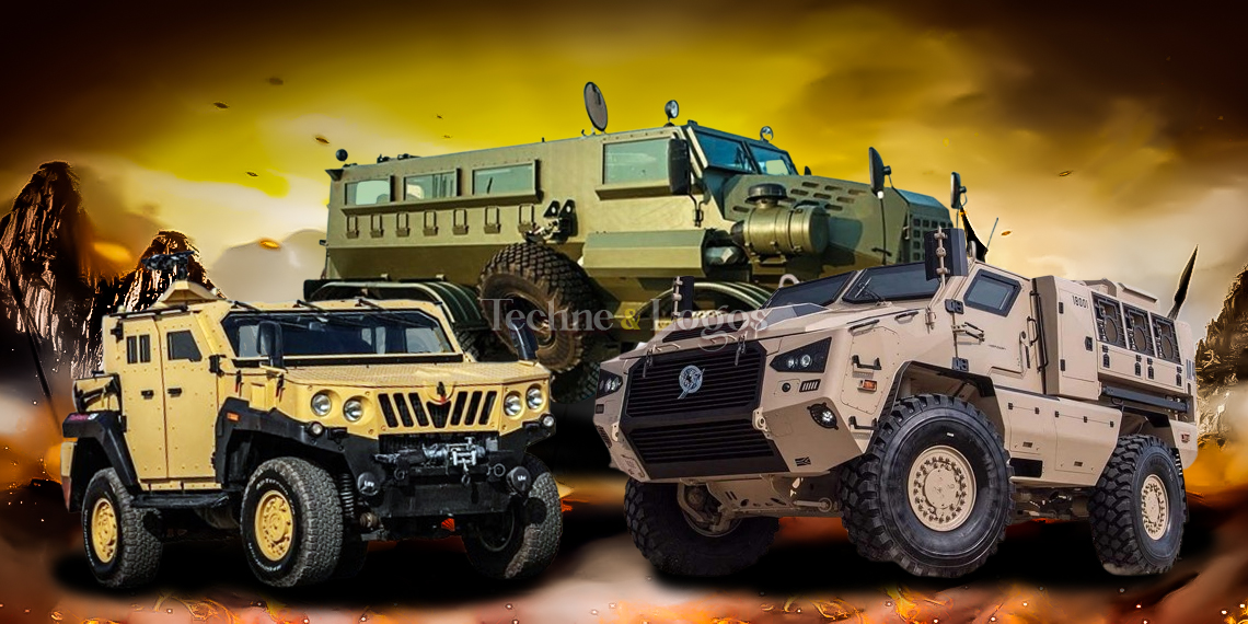 indian army