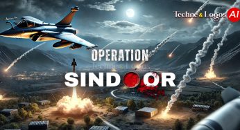 ‘Operation Sindoor’-এ ভারত বেছে নিল SCALP ও HAMMER ক্ষেপণাস্ত্র, কেন?