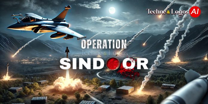 Operation Sindoor