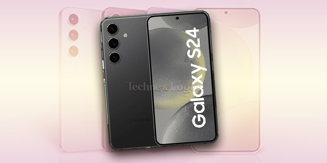 s24 galaxy