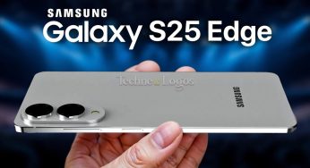 সবচেয়ে পাতলা ফোন নিয়ে হাজির Samsung Galaxy, আছে ২০০MP ক্যামেরা আর Snapdragon 8 Elite প্রসেসর
