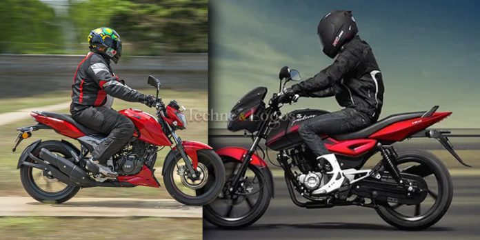 5 Budget bikes
