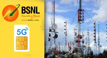 BSNL-এর 5G নিয়ে বড় খবর! শীঘ্রই শুরু হবে ট্রায়াল আর পরিষেবা 