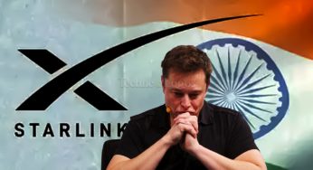 Elon Musk-এর Starlink-এর সুপারফাস্ট ইন্টারনেট নেবেন ভাবছেন,  খরচ কত জানেন?