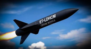 আসছে ভারতের ১১,০০০ কিমি গতির Hypersonic Missile, শত্রুপক্ষের ঘুম ছুটবে!