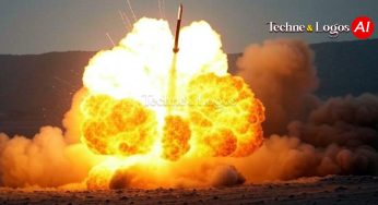 অপারেশন সিঁদুর: পাকিস্তানের ছয়টি Fighter Jet ও C-130 বিমান ধ্বংস! তান্ডবের হিরো কে জানেন?