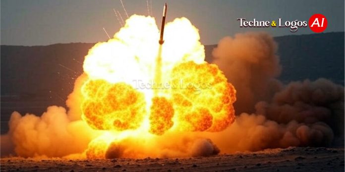 INdo-pak war
