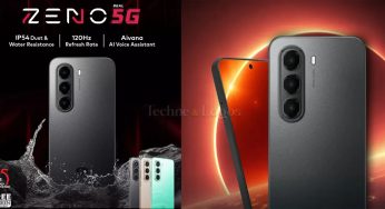 মাত্র ₹9,299-এ কিনে নিন ব্র্যান্ডেড 5G স্মার্টফোন! থাকছে অফার ও স্ক্রীন রিপ্লেসমেন্টের সুবিধা