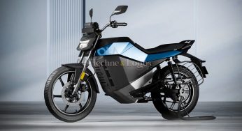 অবিশ্বাস্য! Ola-র এই ইলেকট্রিক বাইকে পাবেন ₹10,000 বেনিফিট ও একাধিক ফ্রি সার্ভিস