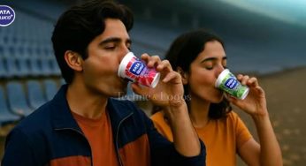 লাইট, ক্যামেরা, অ্যাকশন নেই, নেই অভিনেতা, Tata-র নতুন বিজ্ঞাপন ঘিরে তোলপাড়