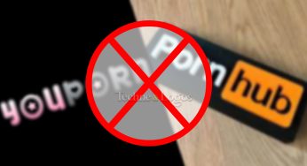 আজ থেকে বন্ধ হচ্ছে Pornhub, YouPorn, RedTube! বয়স যাচাইয়ের নিয়মে উঠছে প্রশ্ন