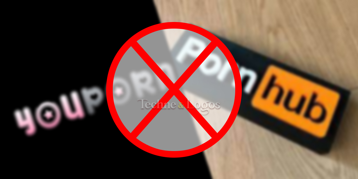 banned porn sites