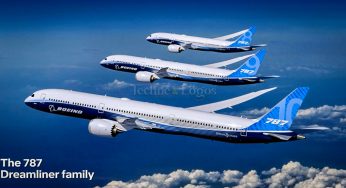 বোয়িং 787 Dreamliner আদৌ কতটা নিরাপদ? আহমেদাবাদ দুর্ঘটনার পর আতঙ্ক আকাশপথে