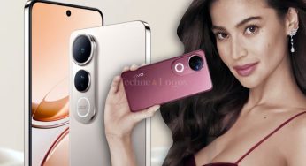 Jovi ব্র্যান্ডে Vivo-র বাজিমাত! দুর্দান্ত ফিচার নিয়ে লঞ্চ হল Jovi V50 5G ও V50 Lite 5G