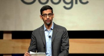 Google-এর পরবর্তী সিইও কে? বড় বার্তা সুন্দর পিচাইয়ের!
