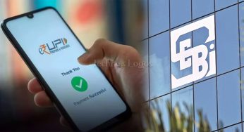 বিনিয়োগকারীদের জন্য SEBI -র বড় আপডেট, ১ অক্টোবর থেকে চালু হবে নতুন টুল