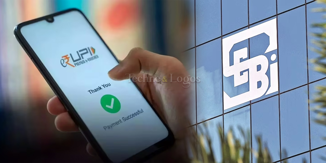 sebi