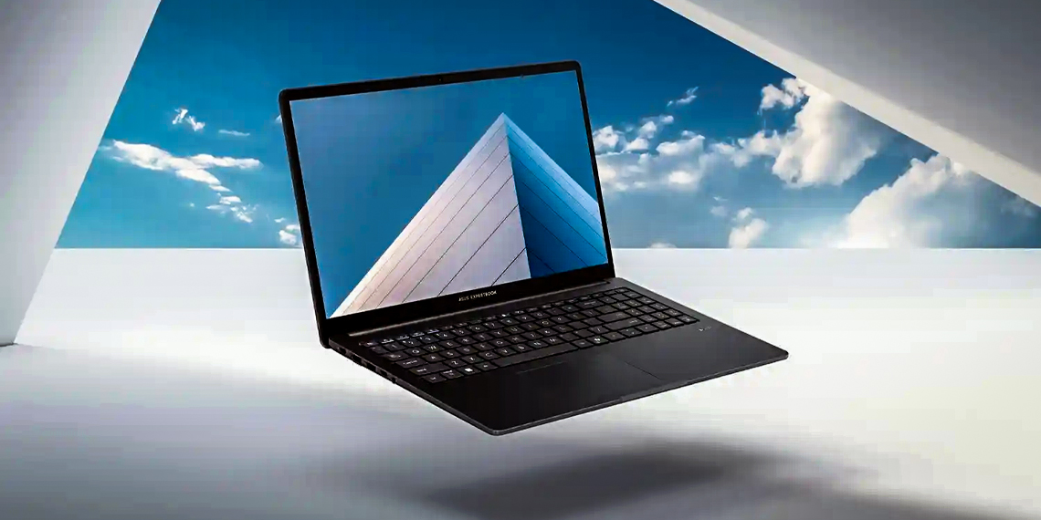 Asus Business series