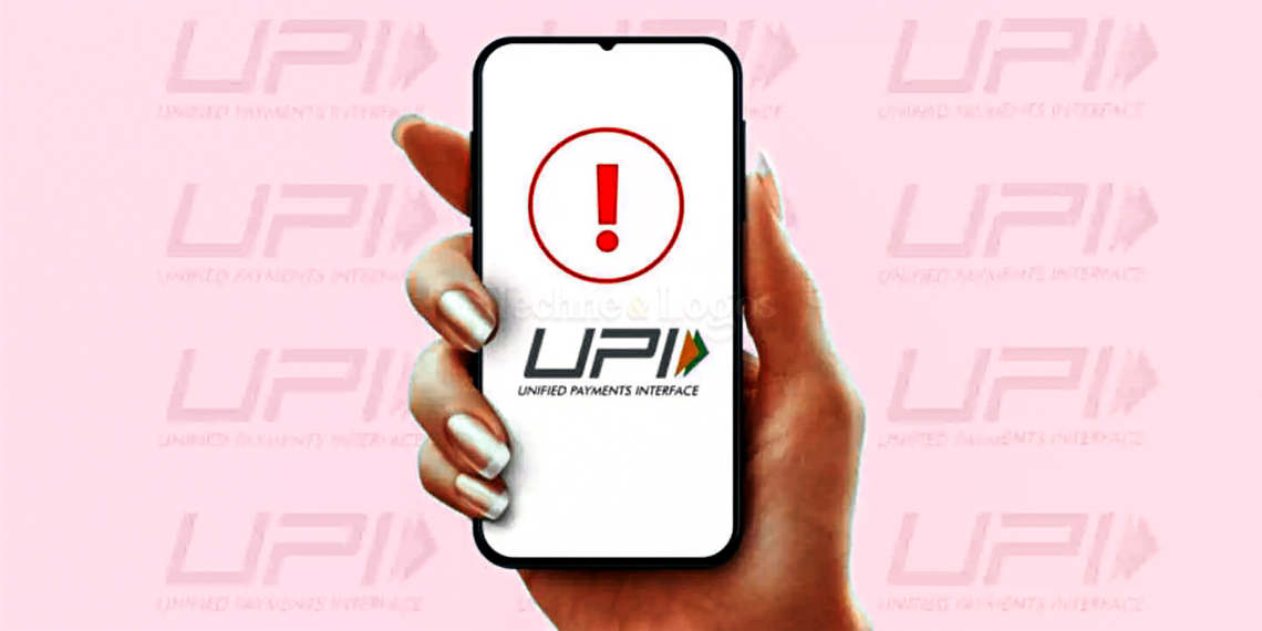 UPI