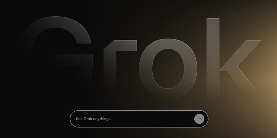 Grok