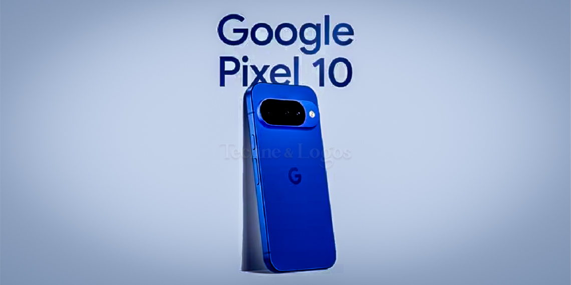 Pixel 10 Series