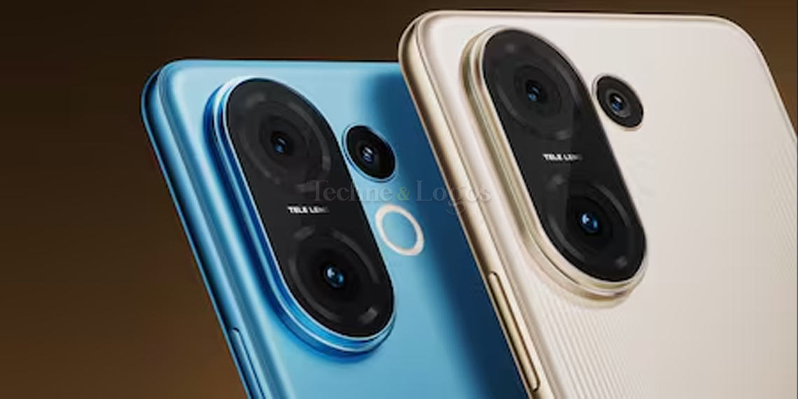 Vivo T4 Pro
