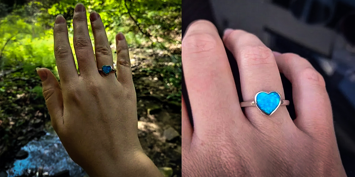 engaged to chatbot ai