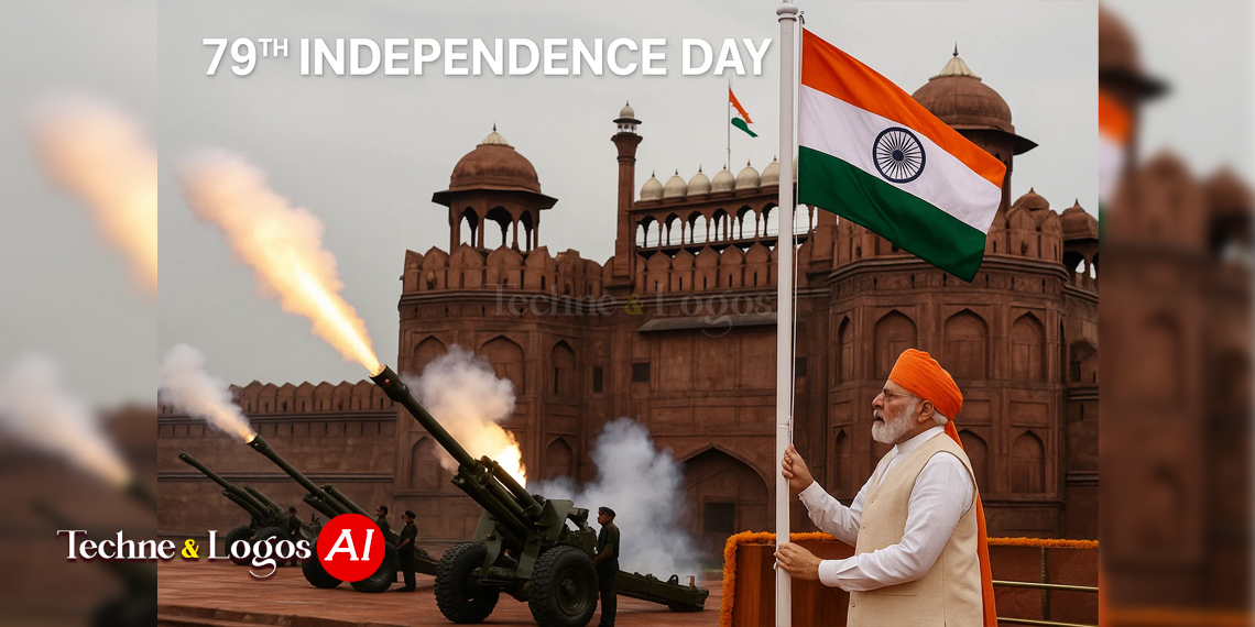 independence day special