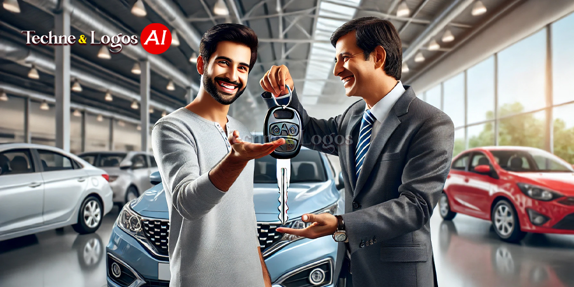 maruti suzuki true value