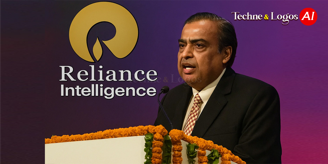 reliance intelligence