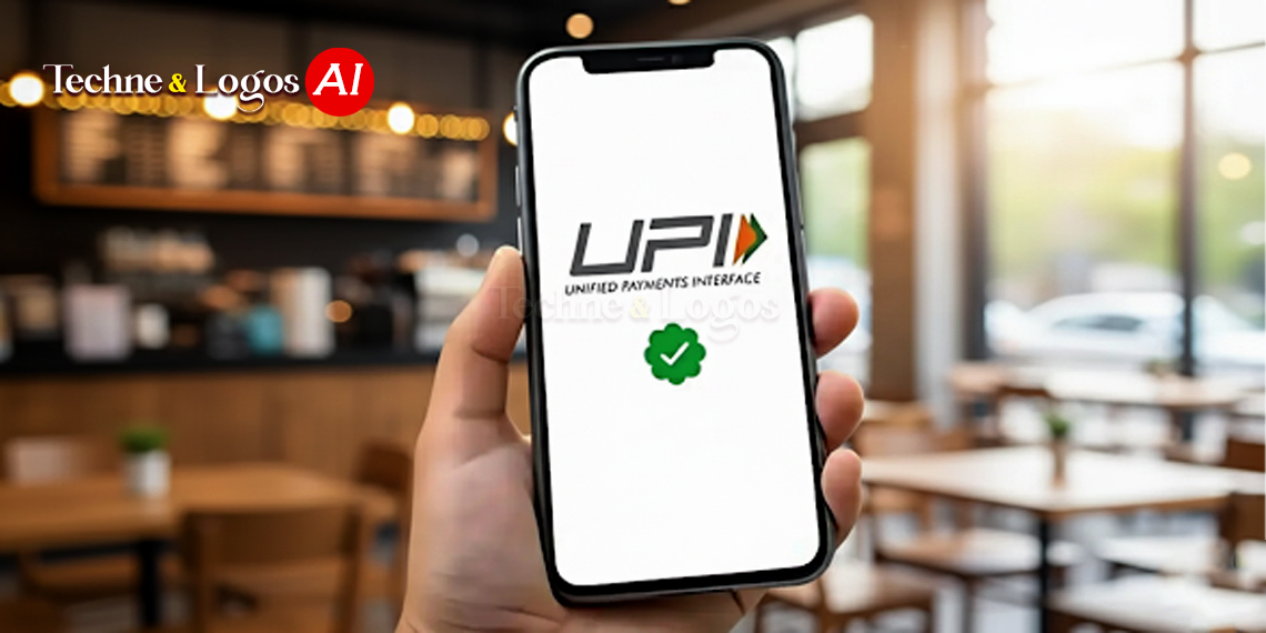 UPI new Rule starts