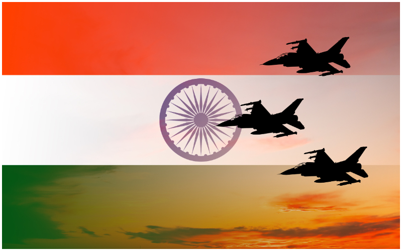Operation Sindoor 2.0