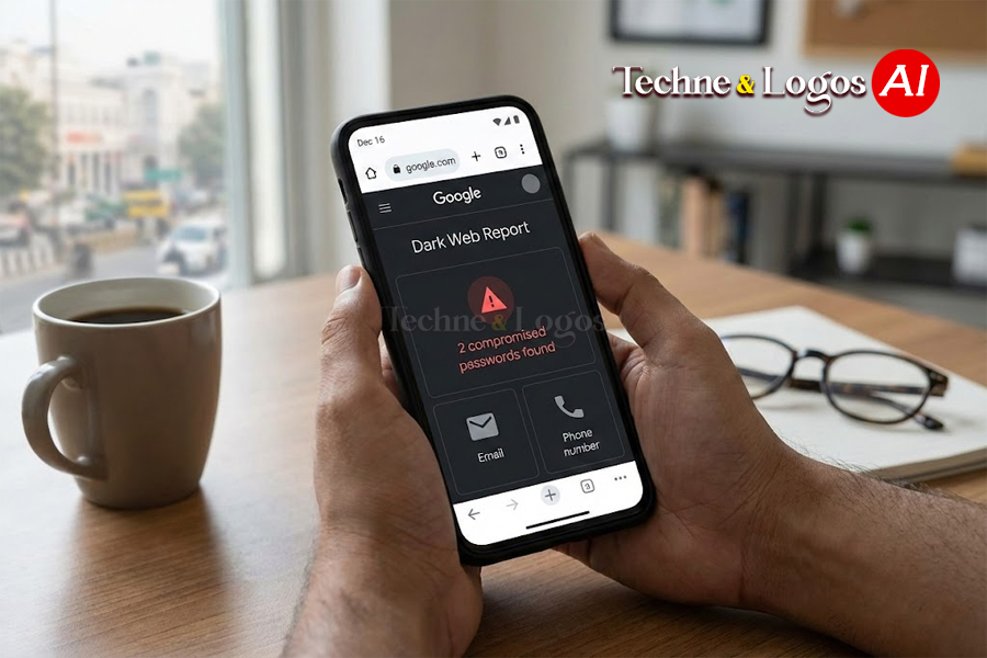 Google shutsdown security tool