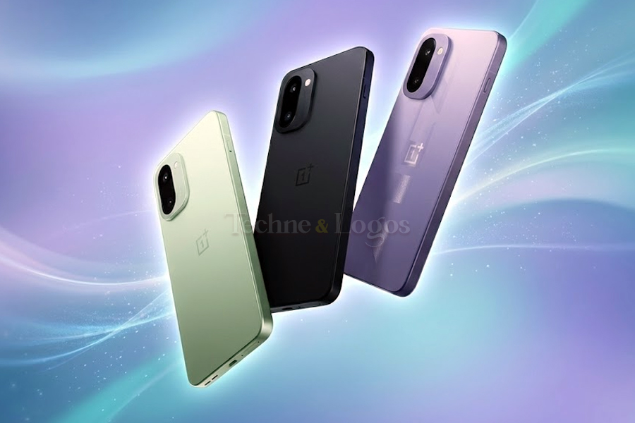 OnePlus 15R, OnePlus 15R Ace Edition