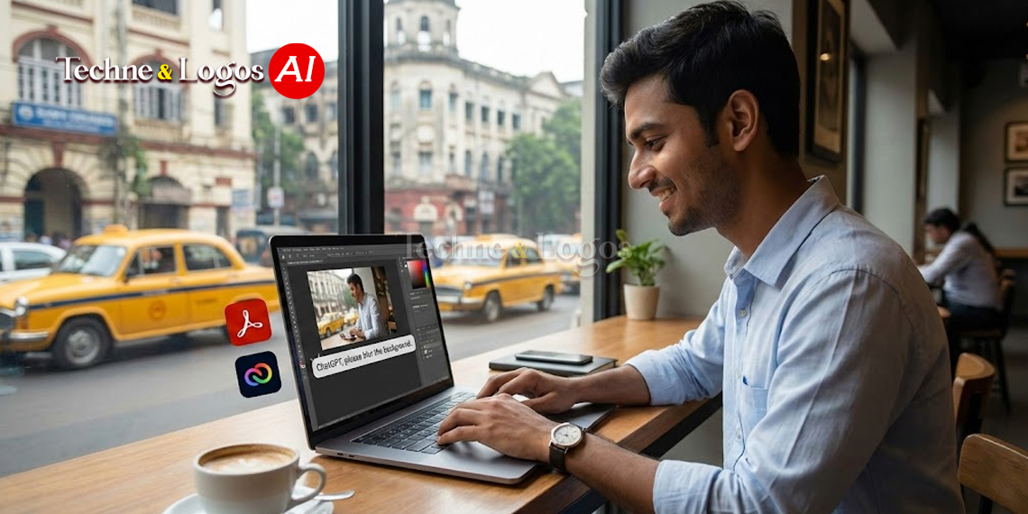 chatgpt merged with adobe tools