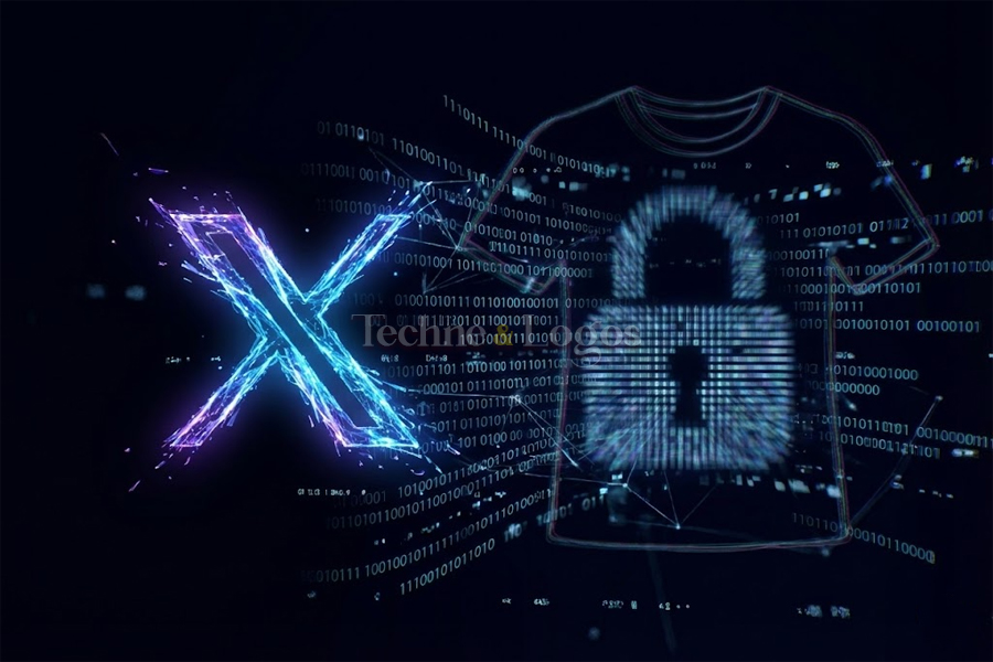 X illicit trend