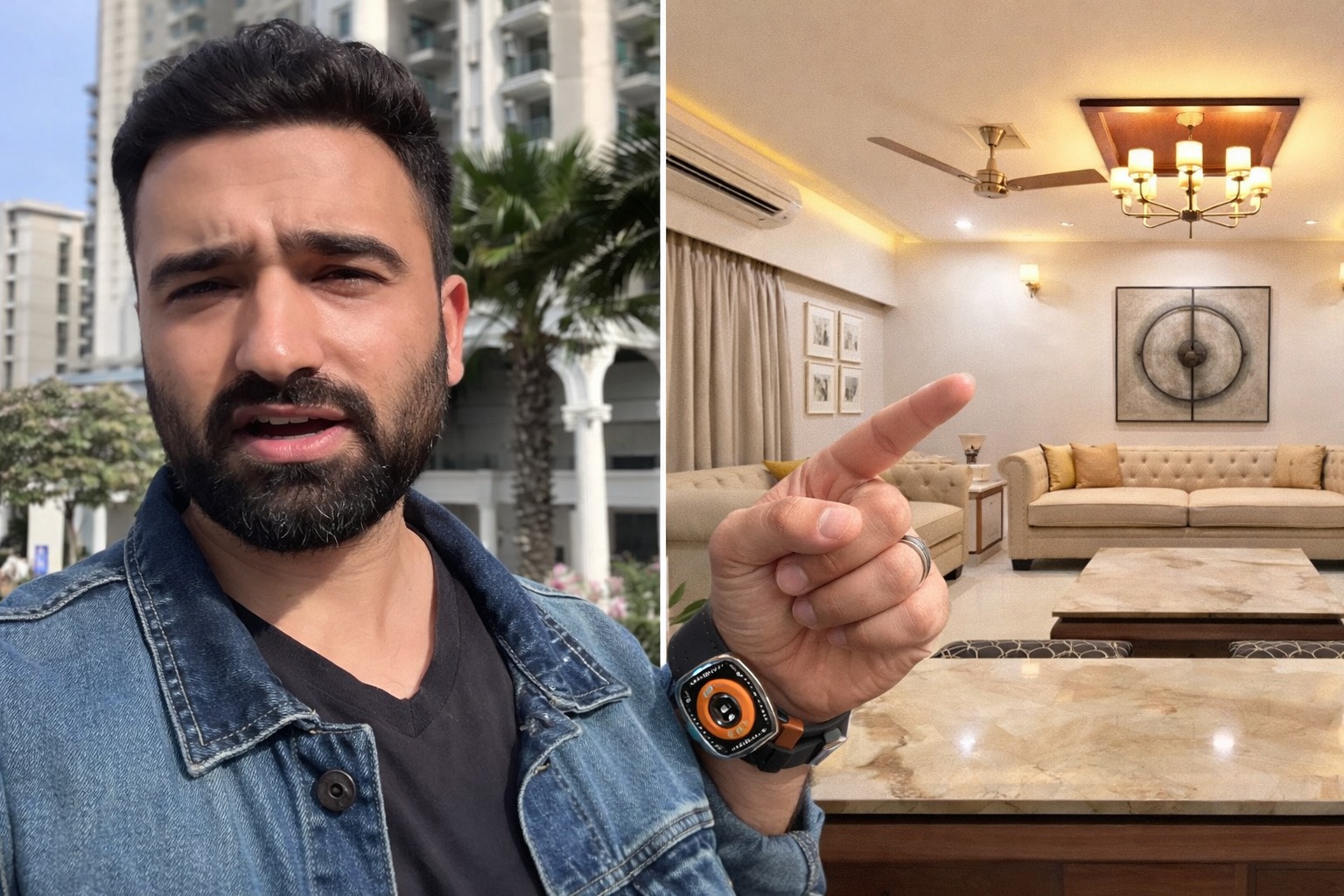 laid off engineer bike taxi