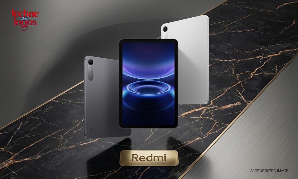 Redmi Pad 2 SE 4G