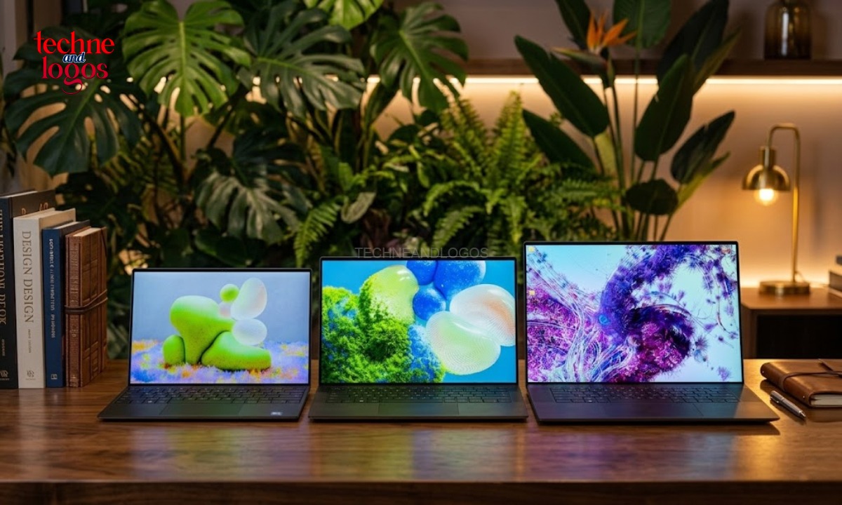 Dell XPS 14, XPS 16 India launch