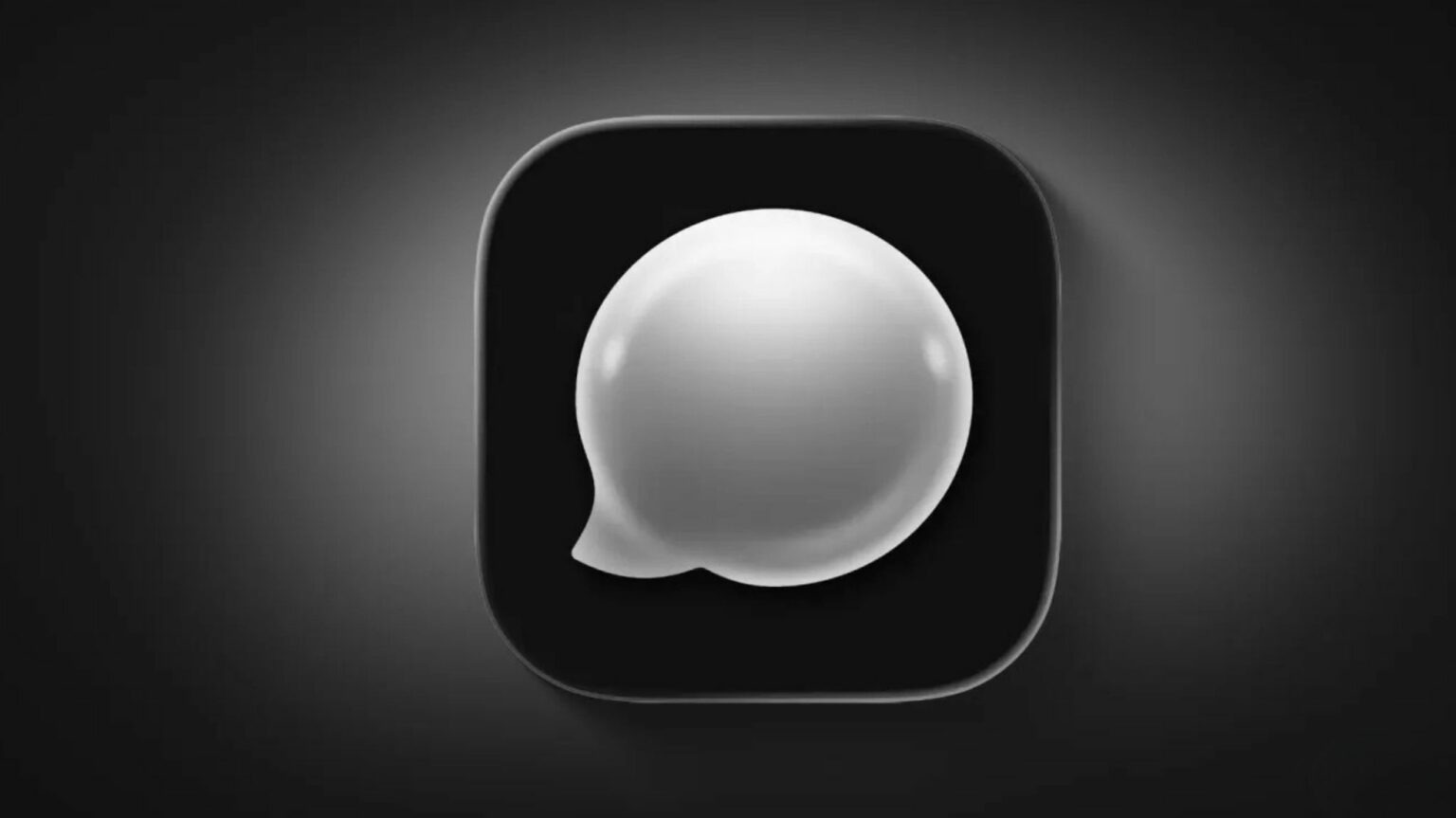 XChat WhatsApp rival