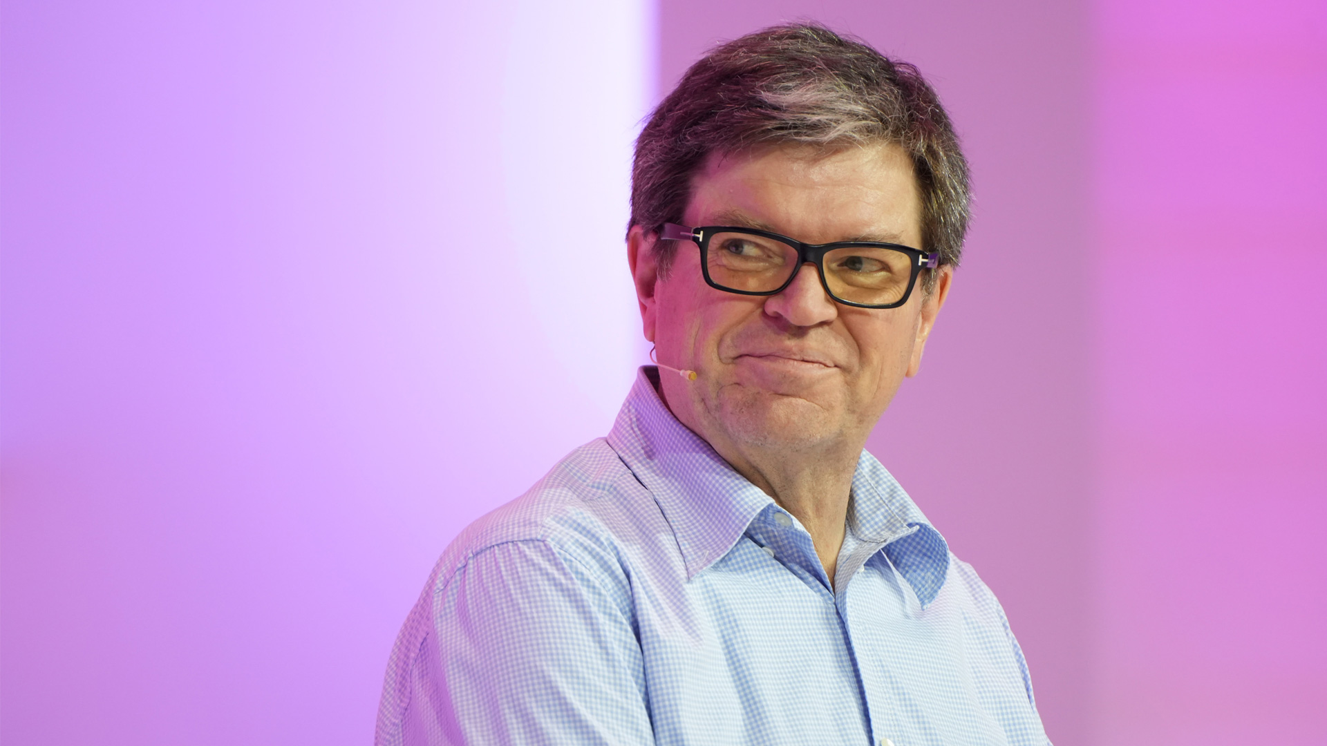 Yann LeCun AI job loss prediction