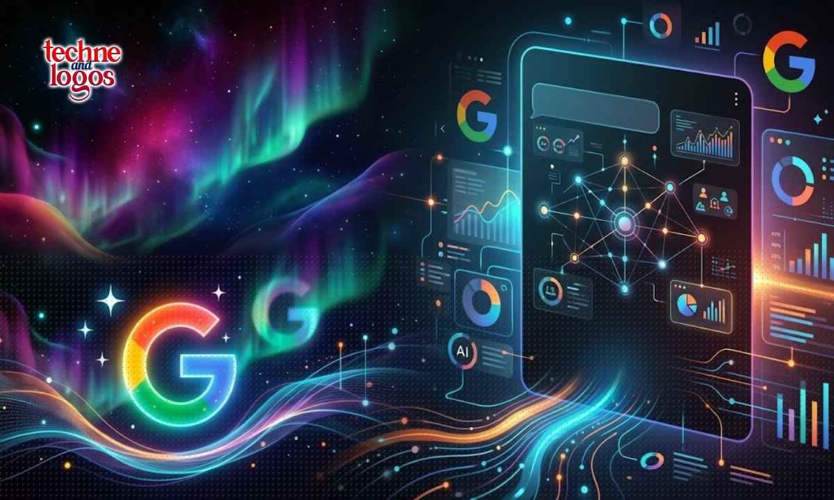 Google Gemini AI ads