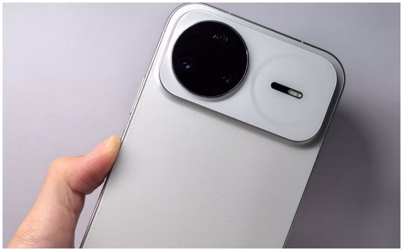 Huawei Nova 16 series