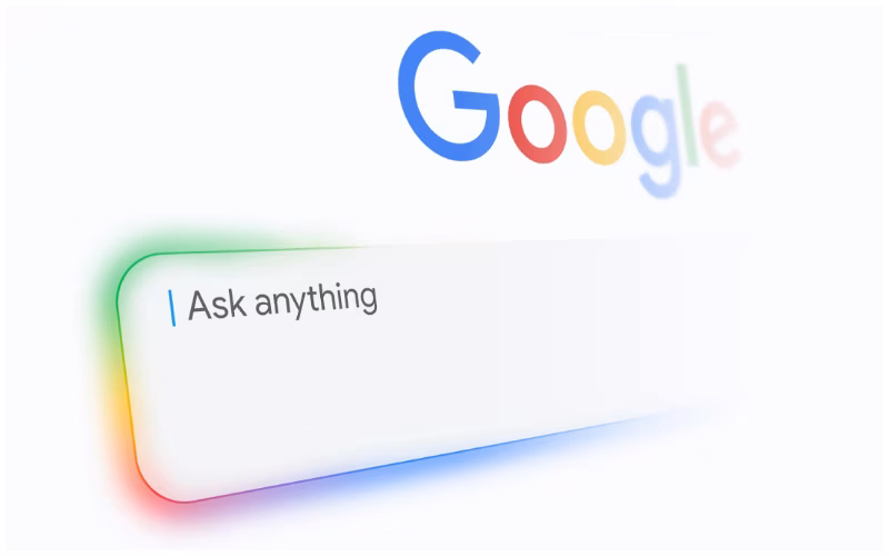 conversational ads