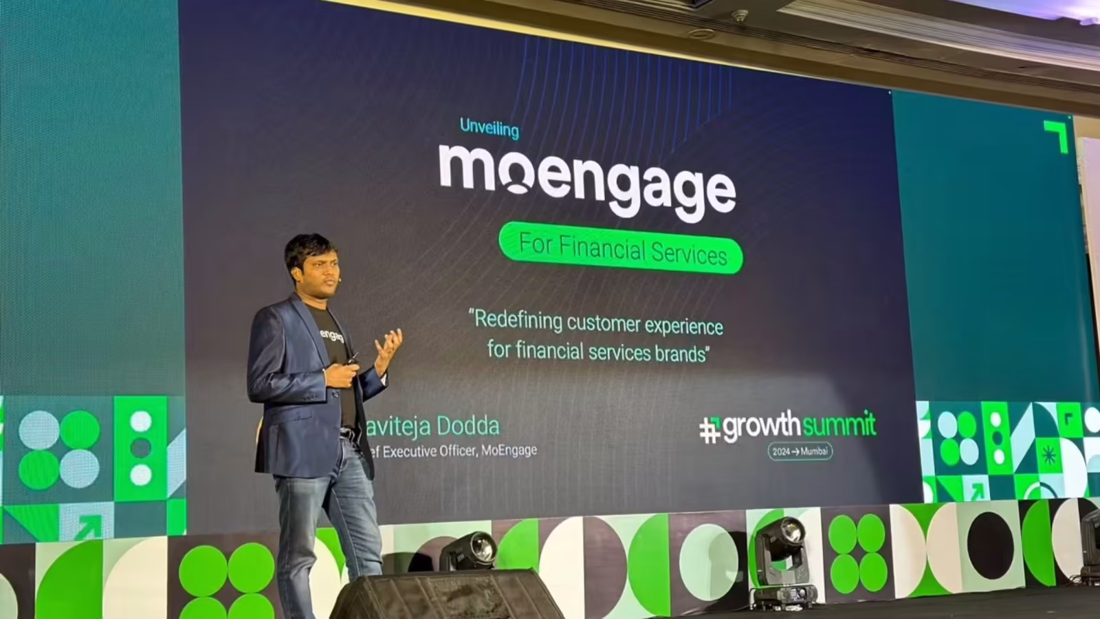 AI agents marketing