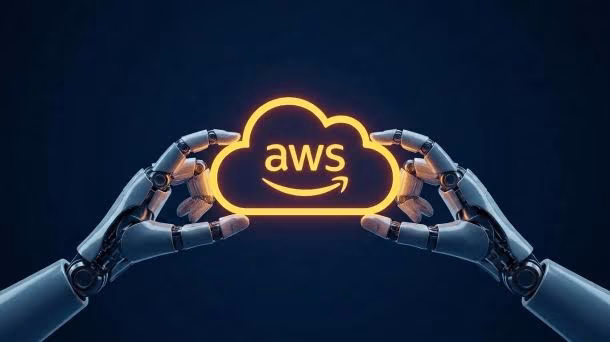 AWS AI tools