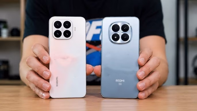 Xiaomi price hike India